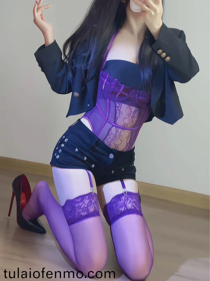 日韩在线视频